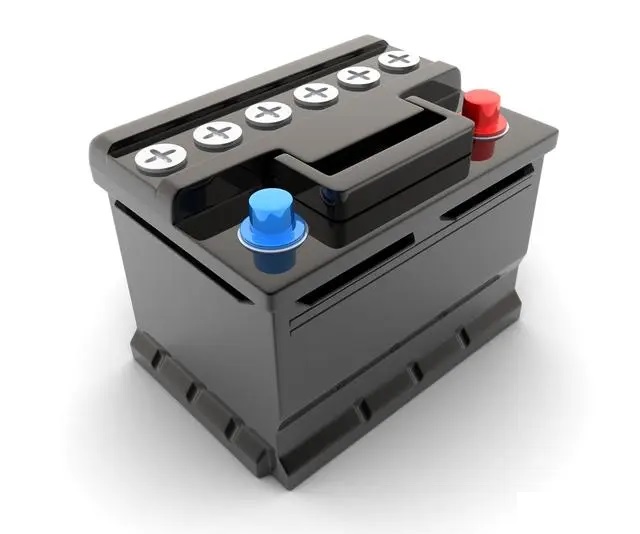 膠體蓄電池為什么需要?dú)庀喽趸?？原?lái)道理這么硬！